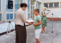 Slávnostné